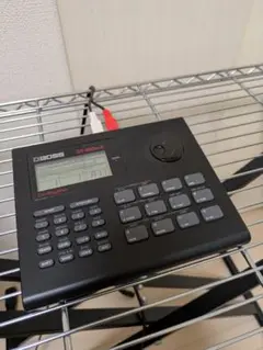 2025年最新】dr-550 bossの人気アイテム - メルカリ