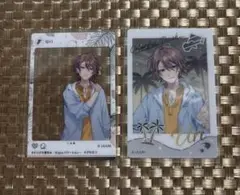 カラフルピーチ　うり　クリアカード　ひらかたパーク　東京ドームシティ　からぴち