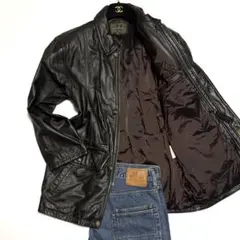 Item thumbnail for item 3cfa472a-1cec-4569-9319-92c327874fdb