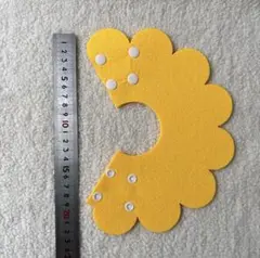 Item thumbnail for item 21295b90-b872-482e-b5e9-b43dae5c38c5