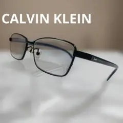 Item thumbnail for item 6e4cebca-86d8-45dc-8067-2452f913b86f