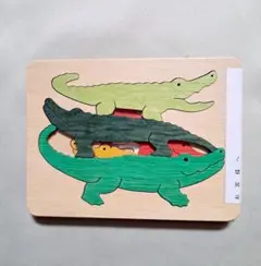 Item thumbnail for item 67fdbeac-ac09-40db-ba09-fcb06ff4d729