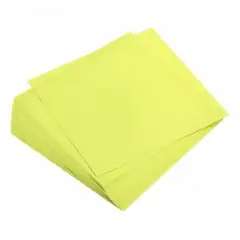 Item thumbnail for item f0411e27-2ad3-487d-88b4-1e6c8b84f76a