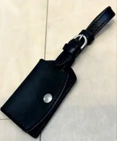 フェリージ