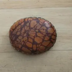 Item thumbnail for item 39a85bb5-1d95-41a4-958b-f9476323adf6