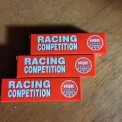 Item thumbnail for item 595a45da-69f7-4b37-a19b-6647fc0803a1