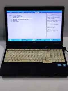 Item thumbnail for item 59b34a53-ac5e-4ddf-aede-b0ff06f96400