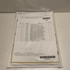 Item thumbnail for item f7ad32af-f4f6-4155-9649-935eb631c346