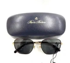 ①Brooks Brothers ブルックスブラザーズ BB4066 サングラス