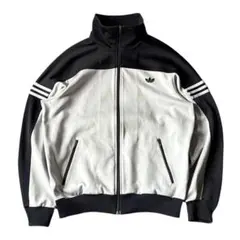 Item thumbnail for item bd543664-fdbd-43b5-b350-62545c872b3e
