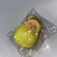 Item thumbnail for item 8835bbe1-62c7-4cba-ac5d-50773a285116