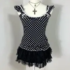 【y2k 00s】ウィッシュコア　フェアリーコア　ネオ森ガール　姫ギャル　平成
