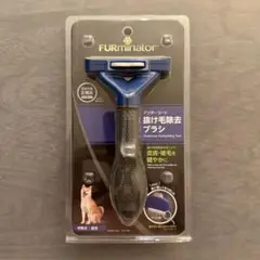 Item thumbnail for item e1fb149c-63f3-4d50-b037-c5719199e535