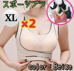 Item thumbnail for item 1ded0070-86e1-4464-a04e-947b80e95389