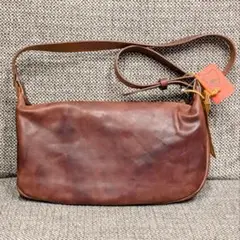 Item thumbnail for item 017323e3-60e4-485d-9cb5-b7bd5892e7ac