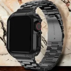 Item thumbnail for item d9bff3ef-85a2-4510-8e81-62d9e27aa5ae