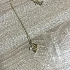 ネックレス