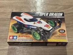 Item thumbnail for item 5b37ec7f-c72b-4715-b332-254901a154b5