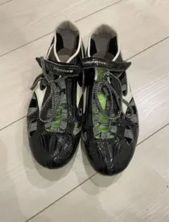 スパイク インクス 26.0