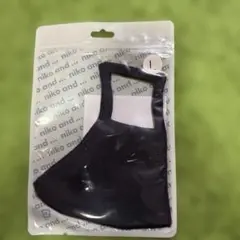 Item thumbnail for item 4f4ba5a3-8e07-4a3a-8a2f-3d7df9f30c6b