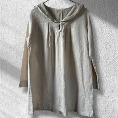 Item thumbnail for item 2cc1b2ea-a636-4fa3-9747-7937fb04283b