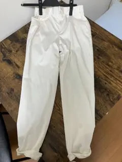 Loungedressマイナス3kg見えパンツ