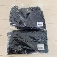 タグ付き UR'S ダブルブレストジャケット ブラウス　2点セット　まとめ