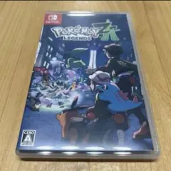 Item thumbnail for item 514222a0-89a5-4d11-b3d7-5d1aa0331f74