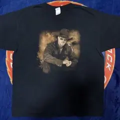 TRACE ADKINS Tシャツ 2006TOUR トレイス・アドキンス