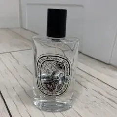 ディプティック オードトワレ オーローズ(EAU ROSE)