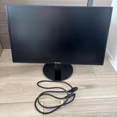 VA-2419 ViewSonic ディスプレイモニター 本体 61dhUatlguL._UF350,350_QL80_.jpg