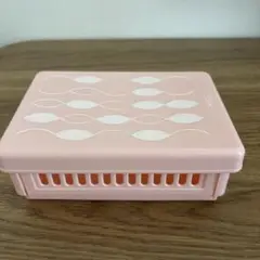 Item thumbnail for item 62205dbc-cbff-4591-9522-b744539c9ee5