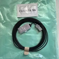 Item thumbnail for item 166645ec-4080-4296-a36a-802f329e003f