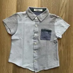Item thumbnail for item 7d3f54cc-ee1f-4175-8008-02227061c3db