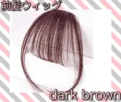 Item thumbnail for item 5a211d06-9390-4f68-a776-6d41d04dade9