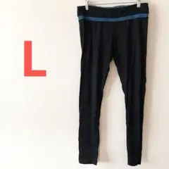 Item thumbnail for item c68d7dc2-72c3-49a7-8819-6565db529958
