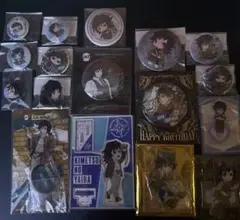 Item thumbnail for item 05c4dd88-d43d-4cef-855d-919fd30510ce