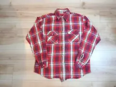 Item thumbnail for item 8b8b3331-9bd1-485a-8713-5d738172e687