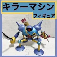 Item thumbnail for item 6c2dd662-753c-4261-8f00-2c9d930750c1