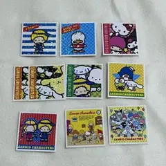 ☆ちゃあむ☆様