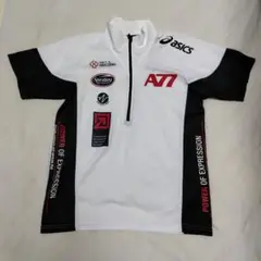 アシックス メンズ M スポーツウェア ランニング