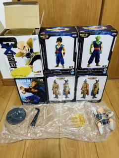 Item thumbnail for item 9ab8ea1c-8f8a-444e-ae10-d4a3f1d0038a