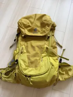 deuter FUTURA26