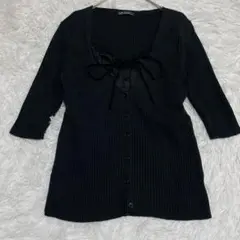 Item thumbnail for item f0af4607-acaa-45d7-9b04-94813da02db7