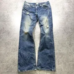 Item thumbnail for item d300e4e7-acfe-4fc3-bee4-b7da1bcd1b9b