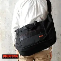 （Shinga）BRIEFING SLIDER【廃盤モデル】ブリーフィング Shinga）BRIEFING SLIDER【廃盤モデル】ブリーフィング 廃盤
