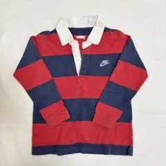 Item thumbnail for item 7f662e1f-311a-4cc2-b4d2-7a3a17fb5699