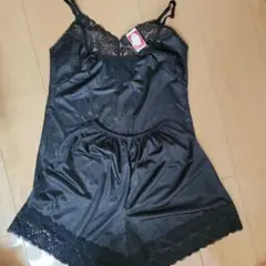 Item thumbnail for item ede5fb15-5deb-42c9-be4b-aff78a9cff10
