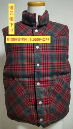 Item thumbnail for item df89f7c6-f575-4976-a080-0392c82516c7