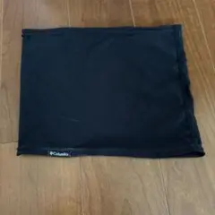 Item thumbnail for item 36981bb2-4a3d-4a8e-be6d-878010b47cb4